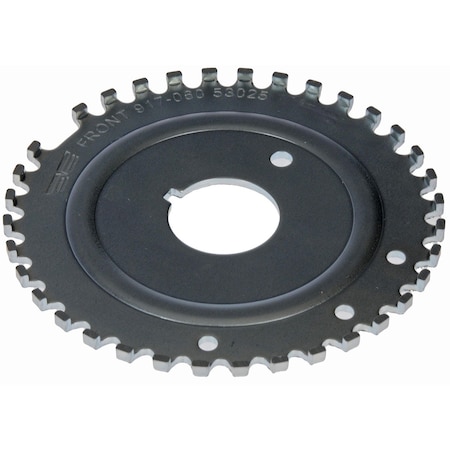 Dorman PULSATOR RING 917-060